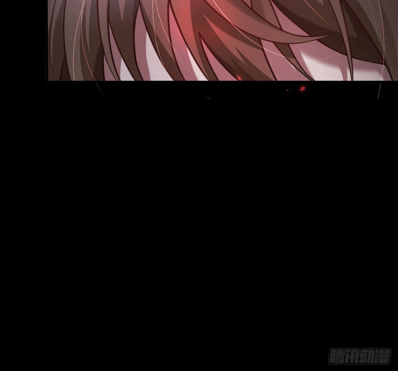 重启11
