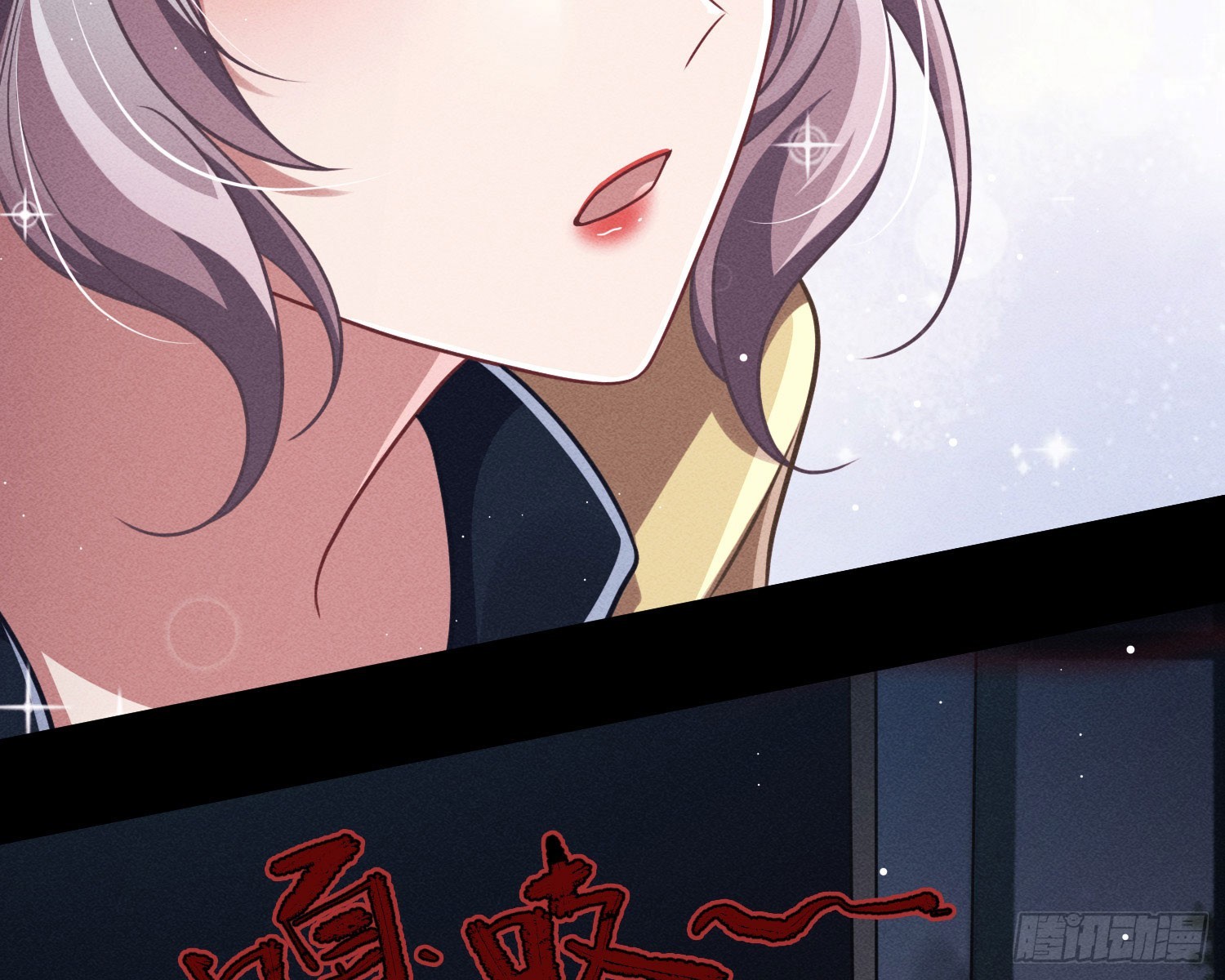 重逢31