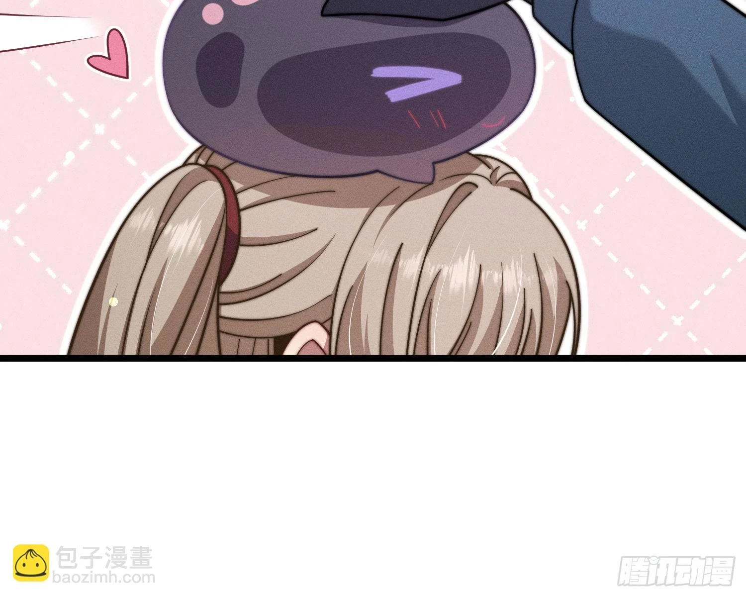 牺牲者13