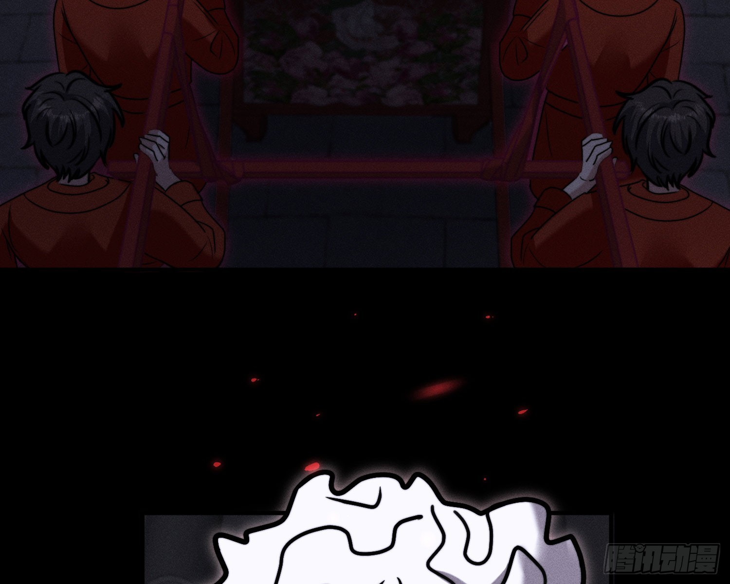 第一风水师99