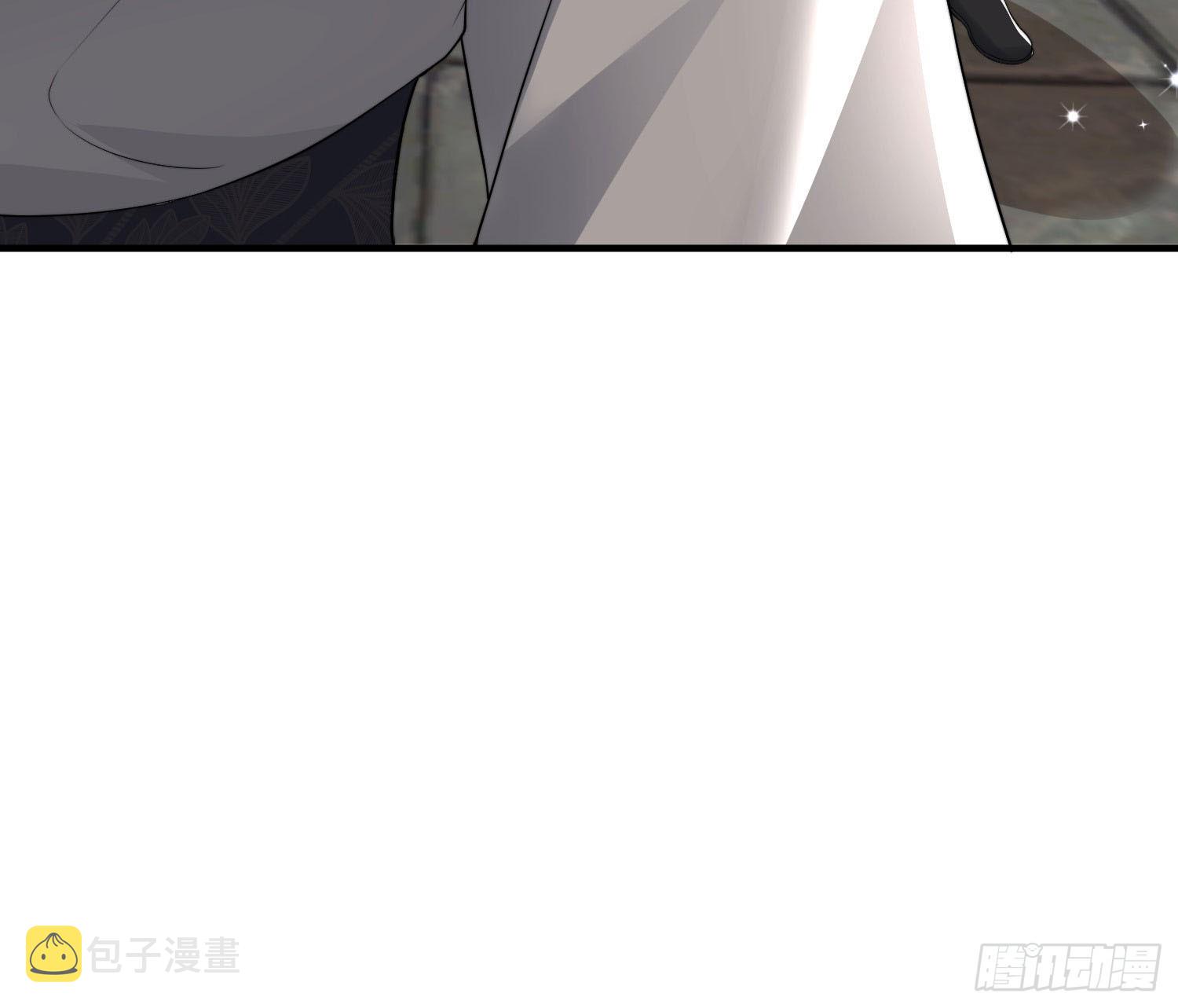 刻骨铭心62