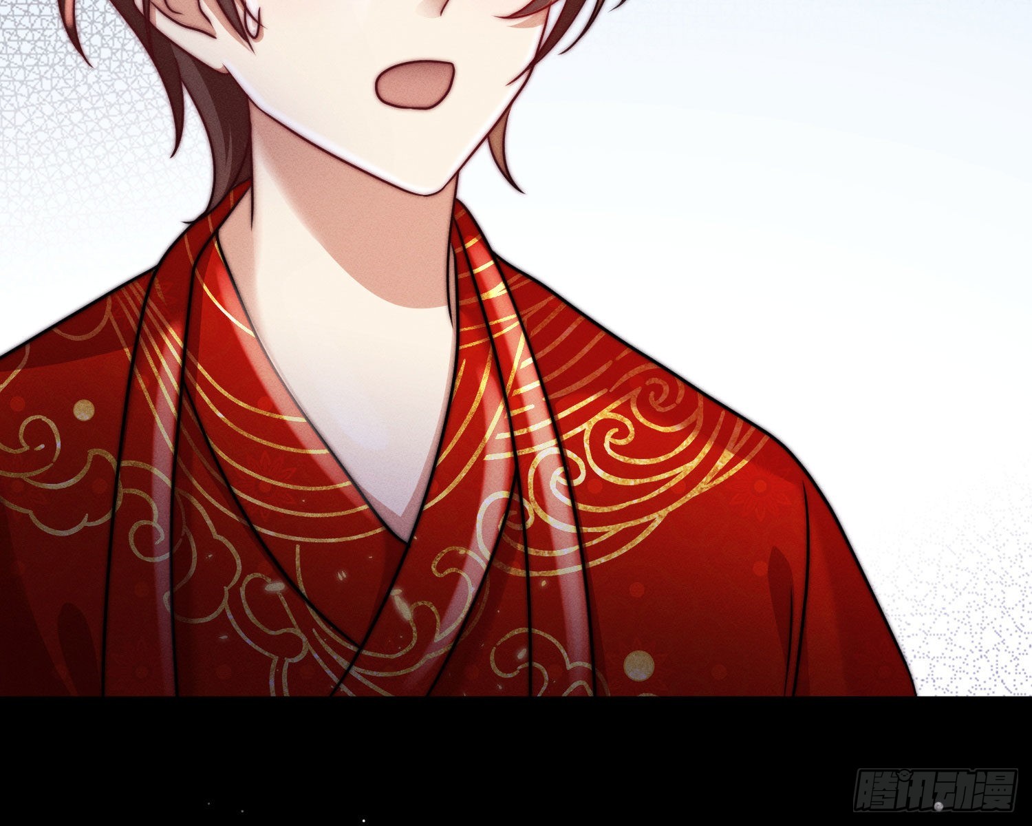 无限重启122