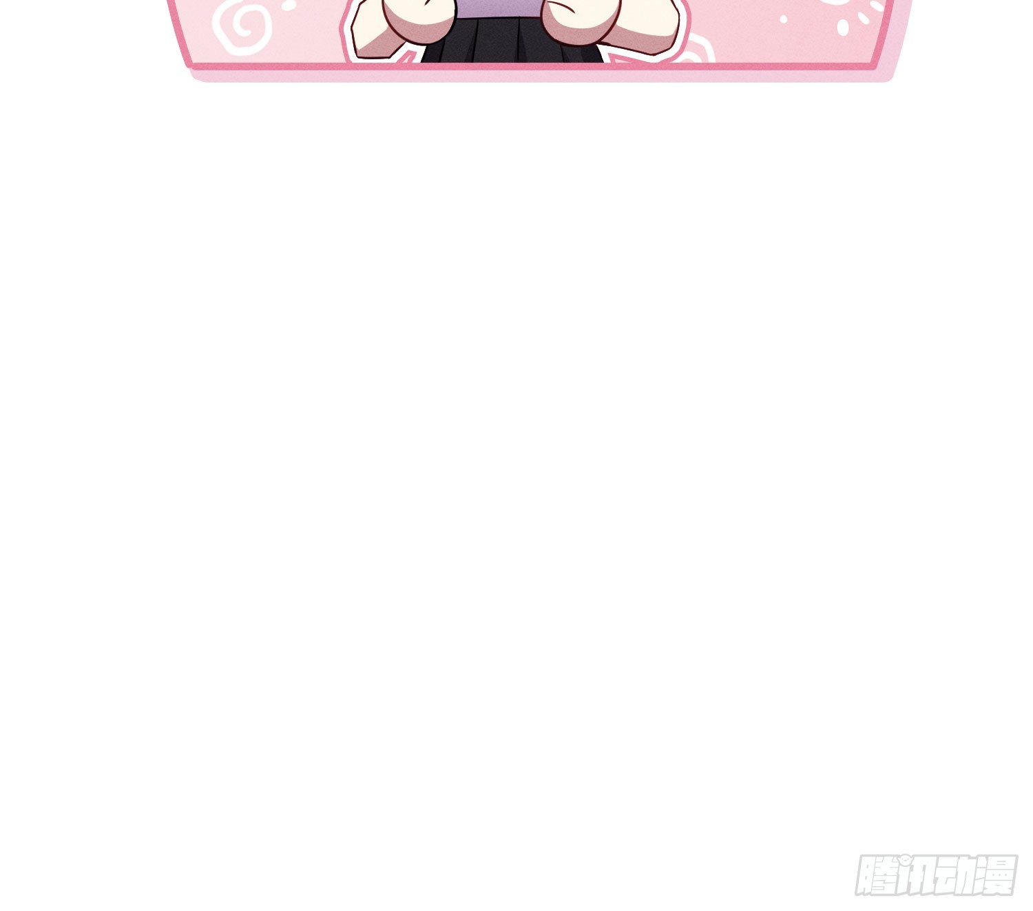 重逢101