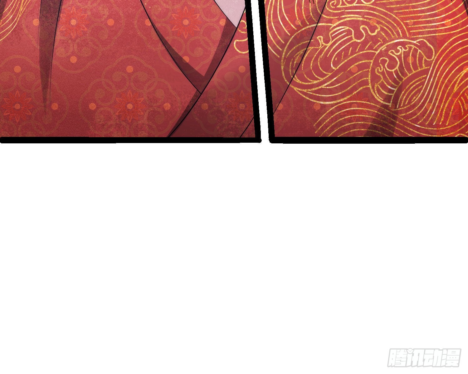 循环24