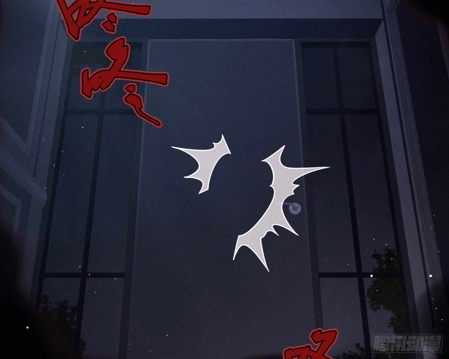重逢27