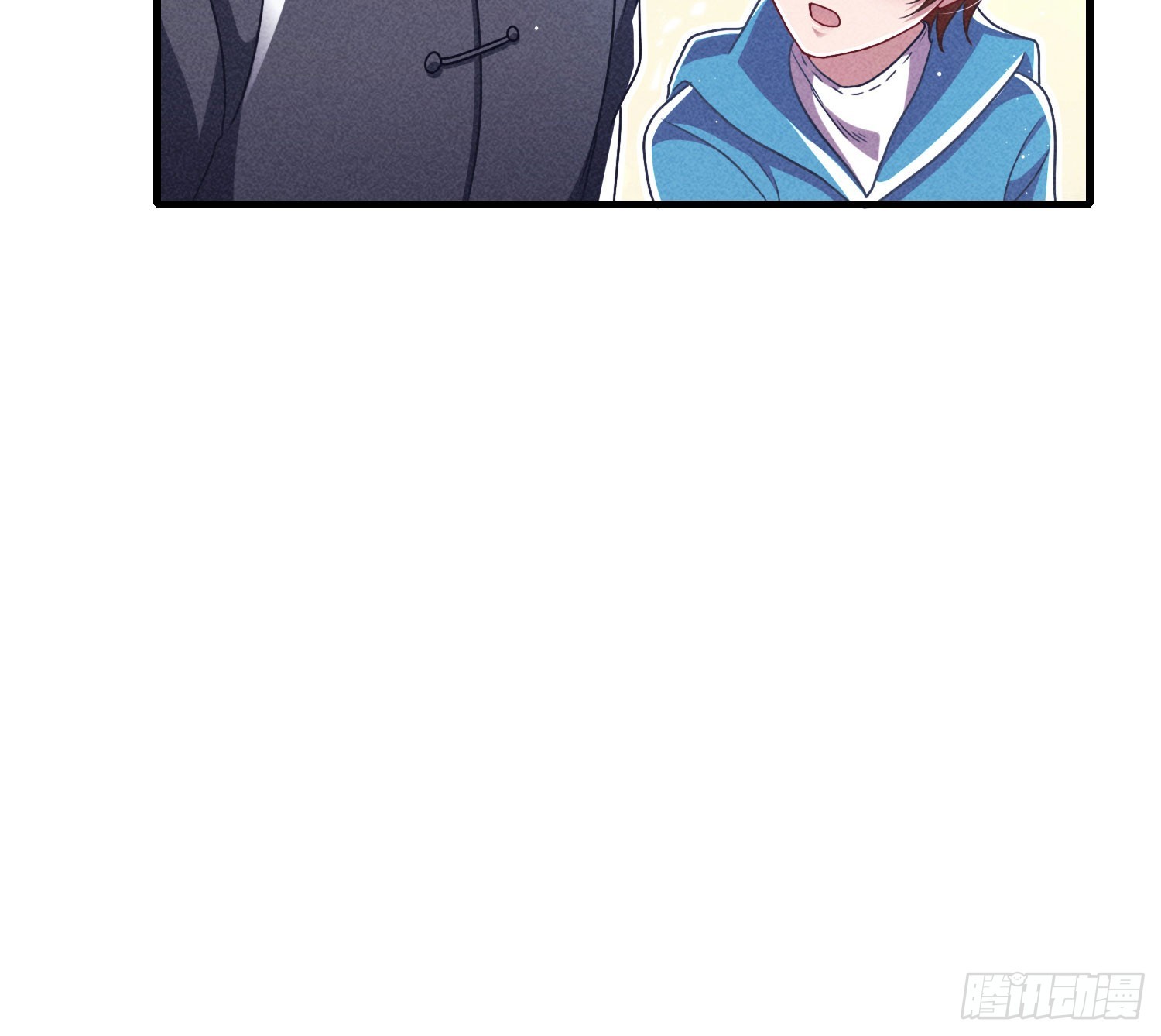 逆行37