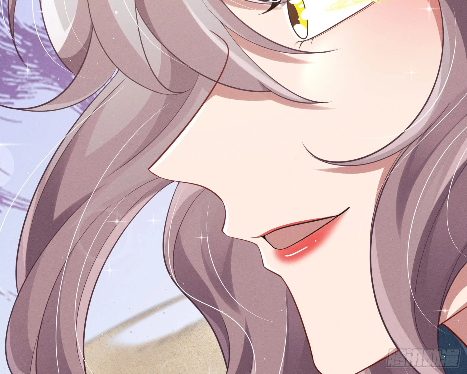 阻挡91