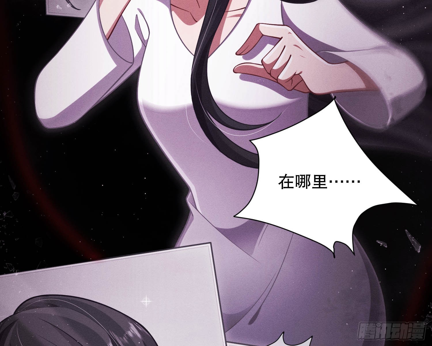 无法入内15
