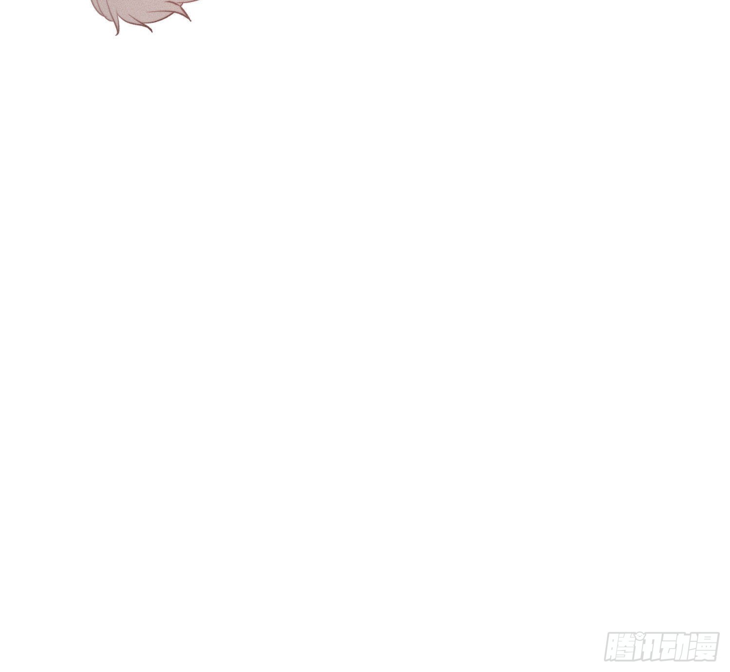 无限重启42