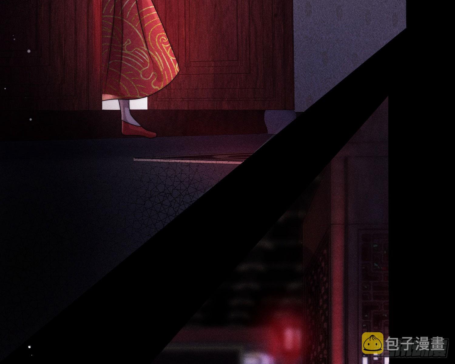 新娘阿娟45