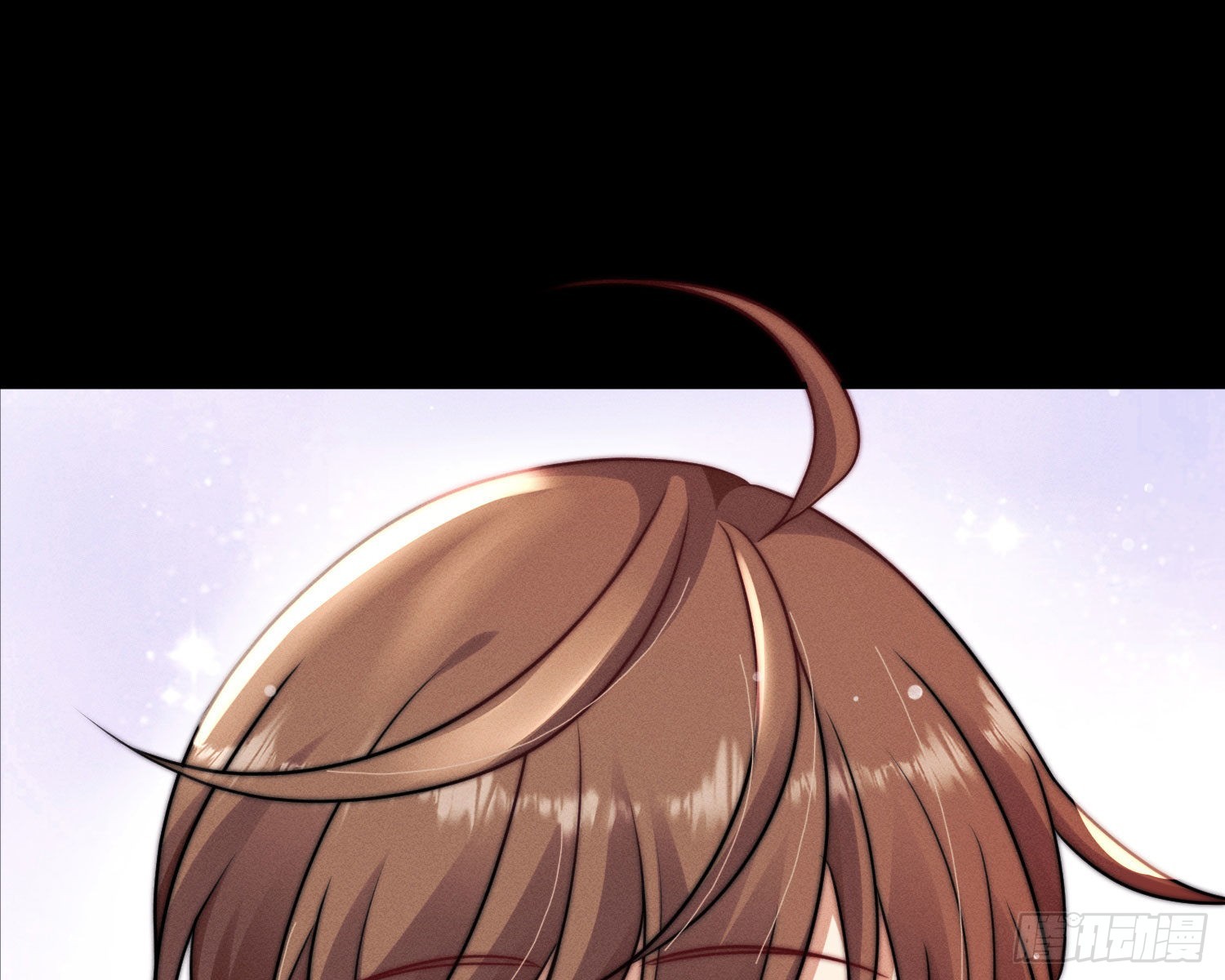 无限重启117