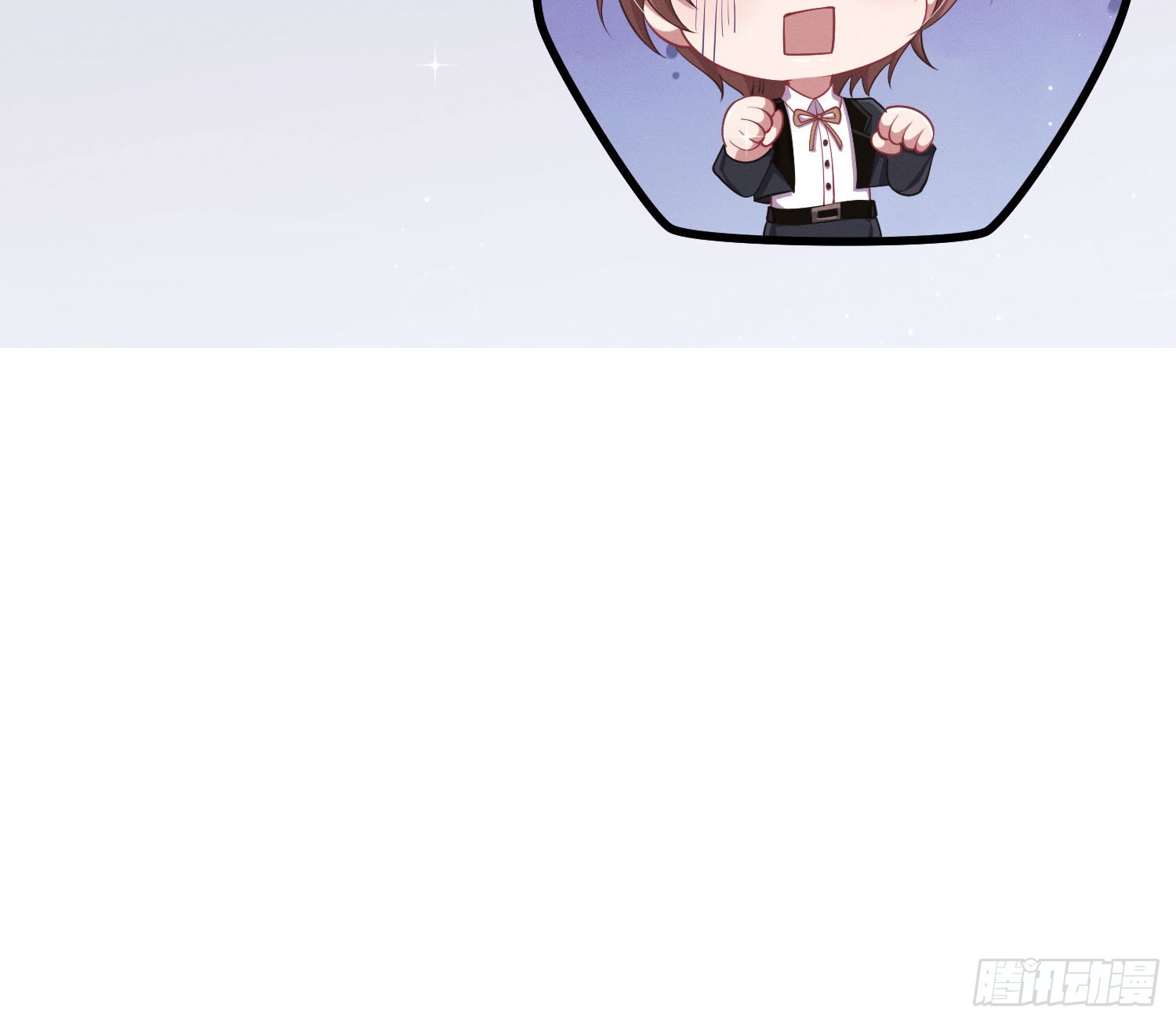 教会你七情六欲7