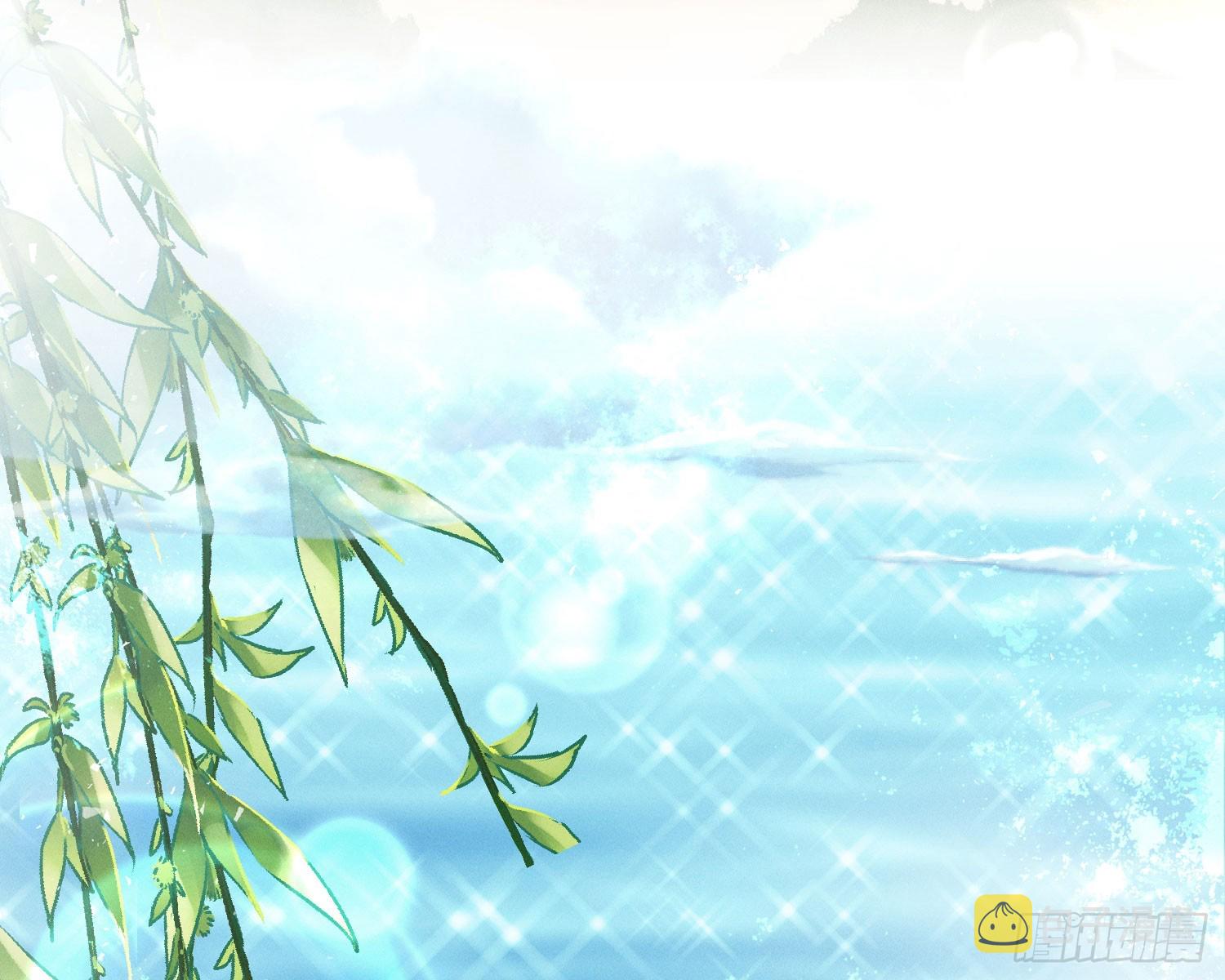 刻骨铭心120