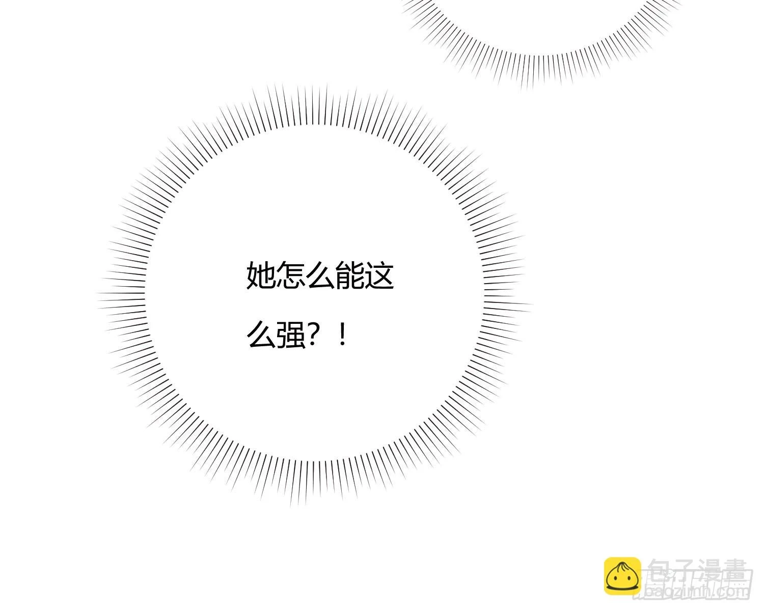 坐标26