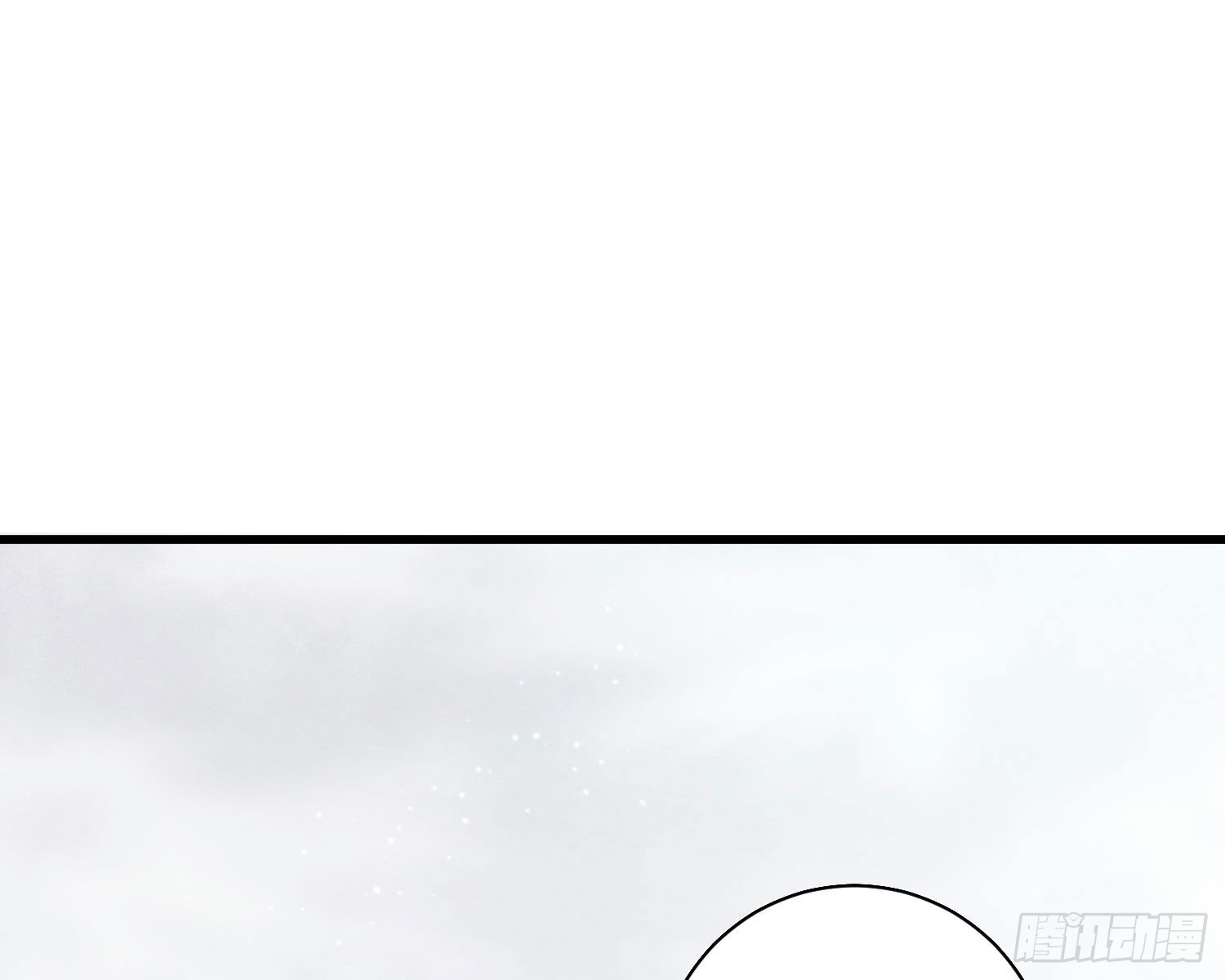 钓到大鱼了14