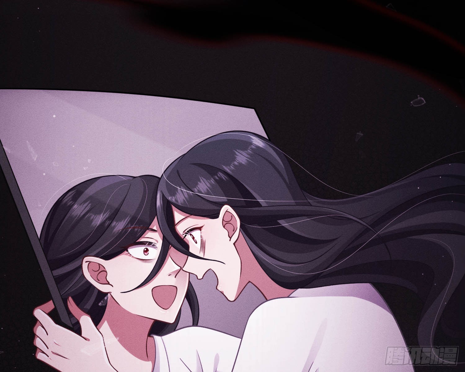 无法入内4