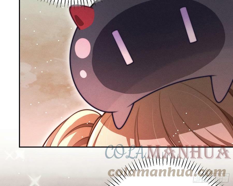 拜托亡魂88