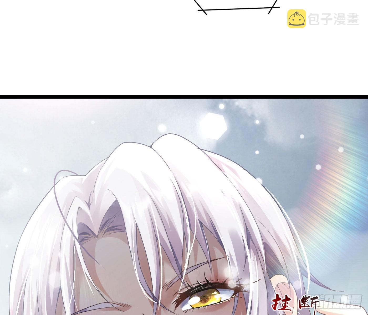美丽且危险40