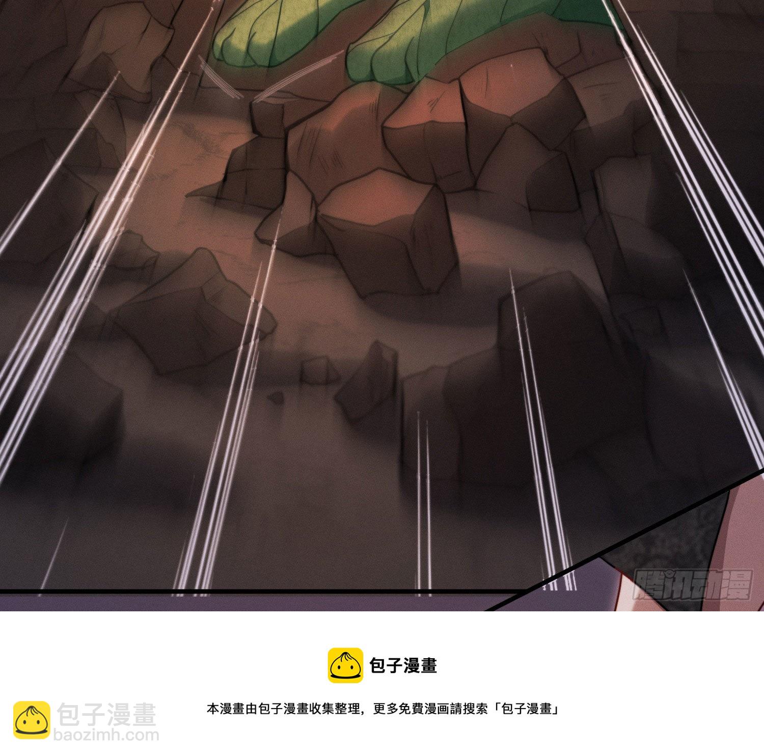 无限重启49
