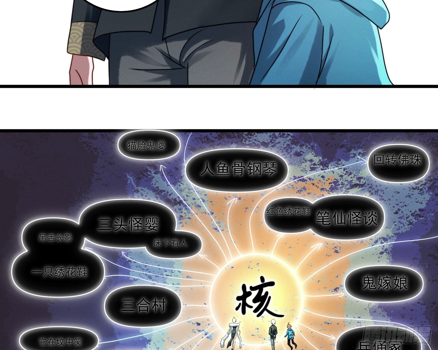 逆行66