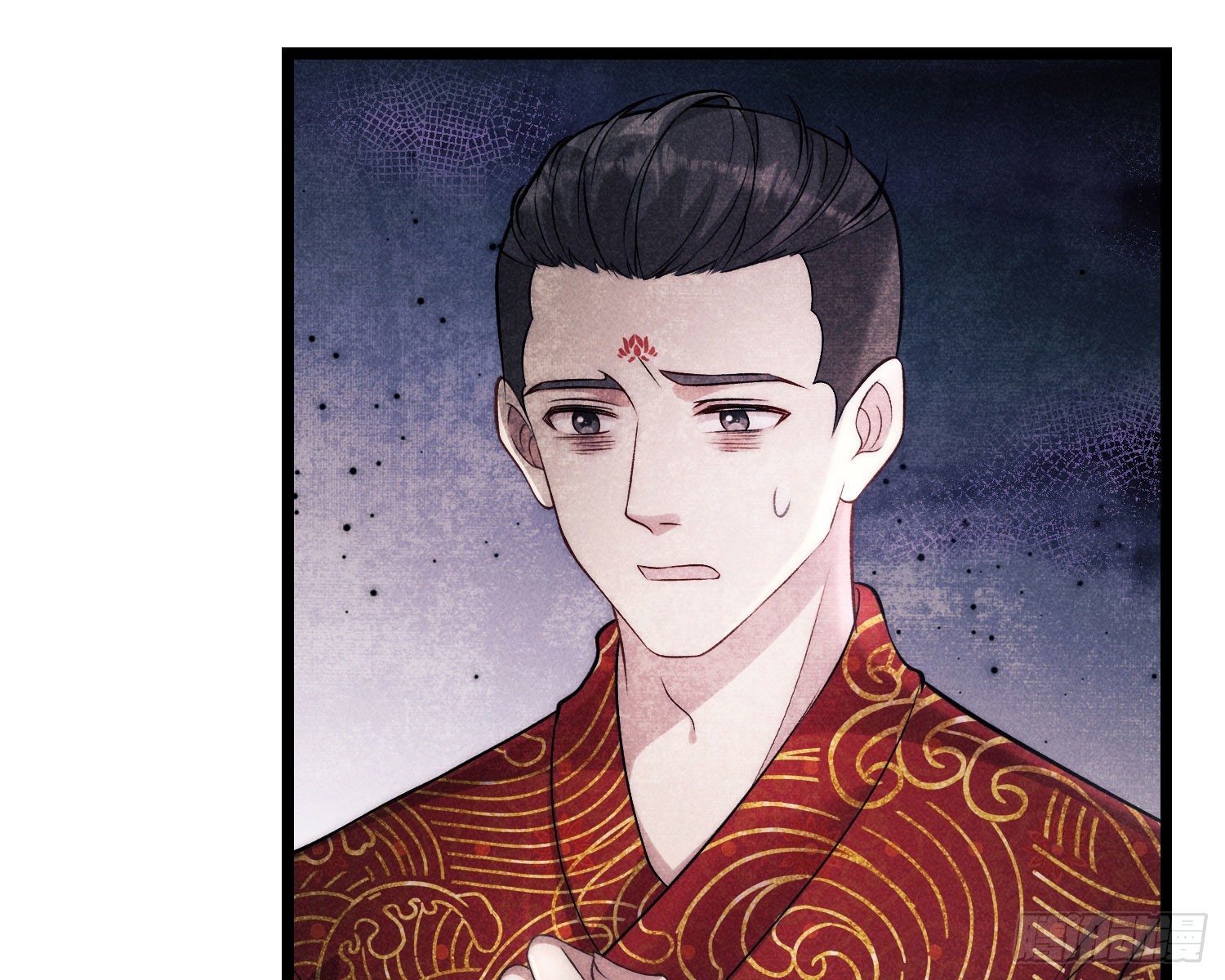 循环30