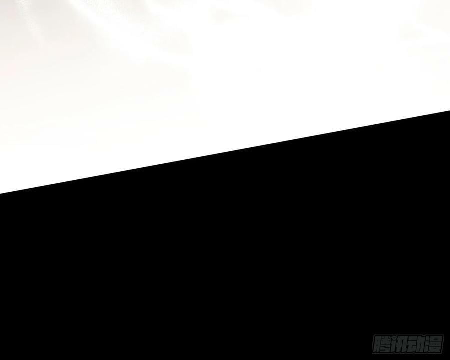 拜托亡魂55