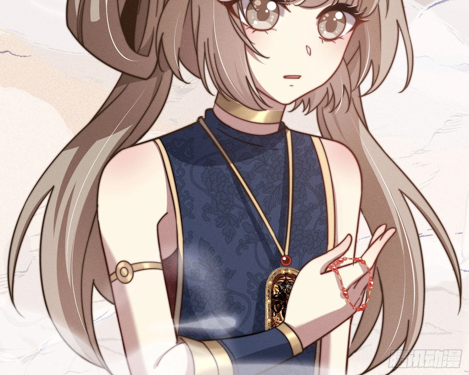 坐标79