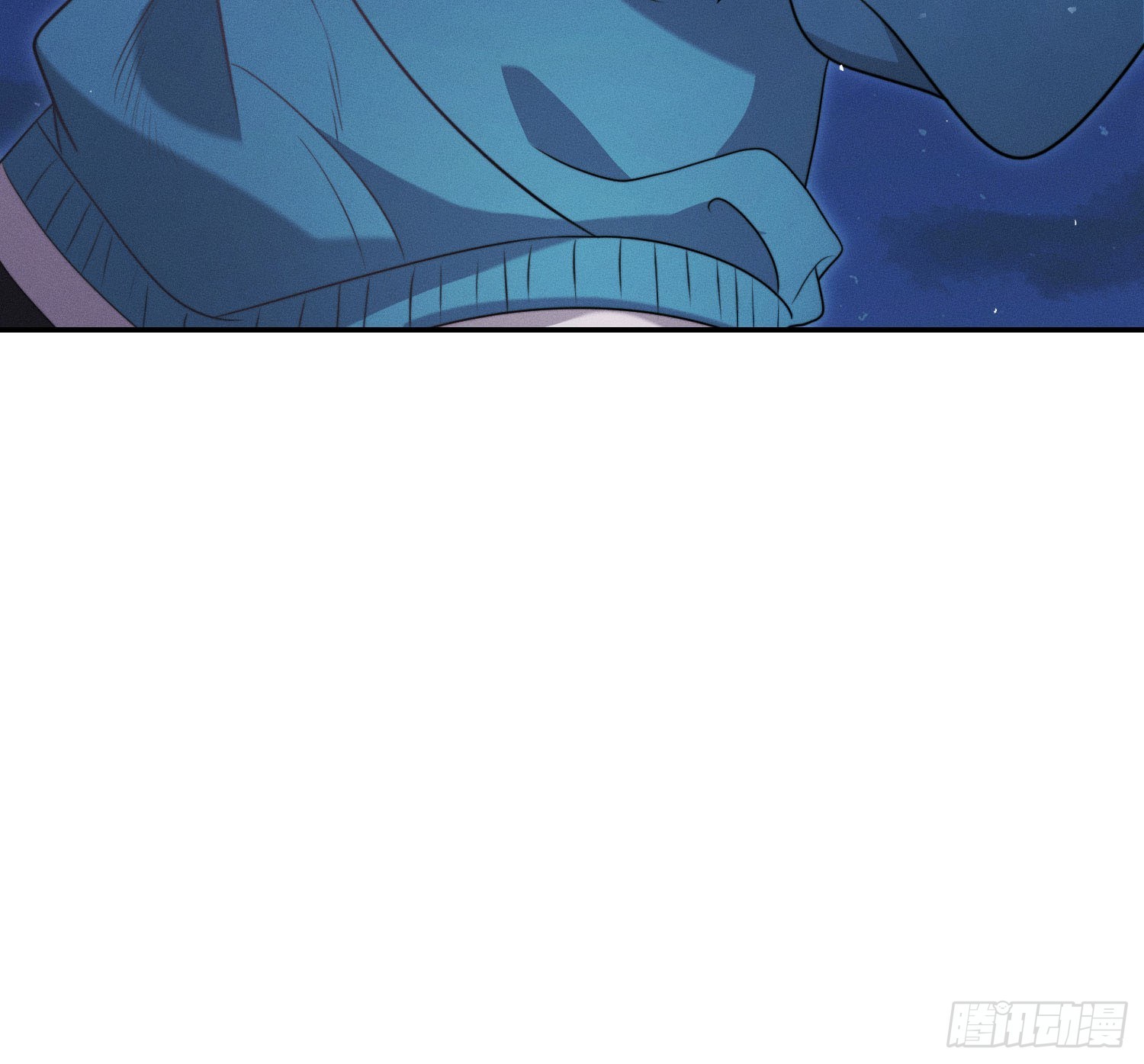 南国浮生录96