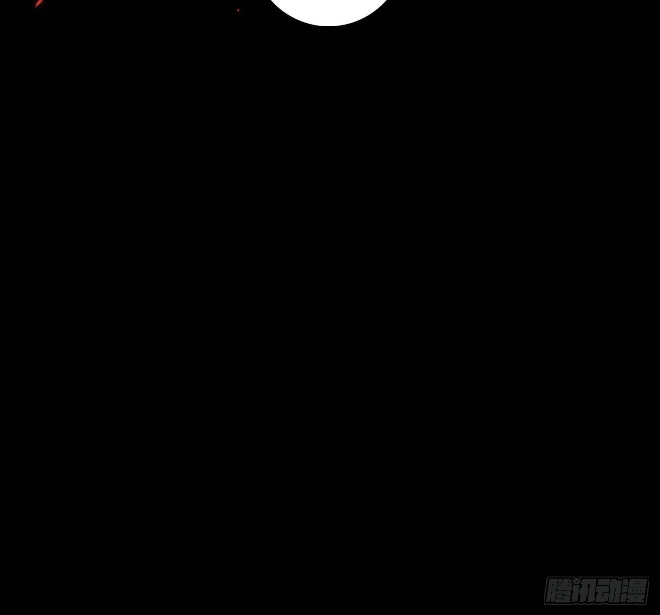 重启67