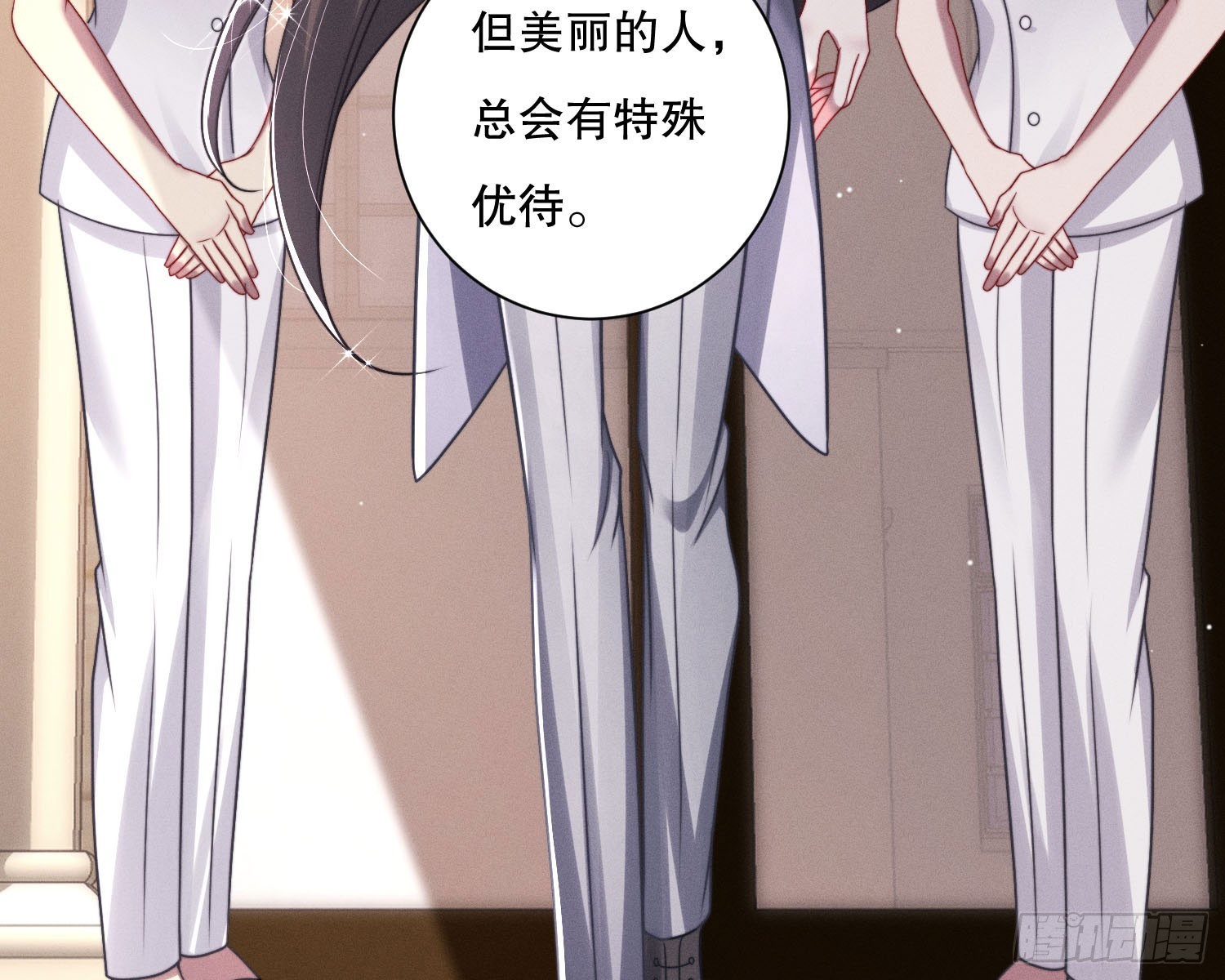 钓到大鱼了72