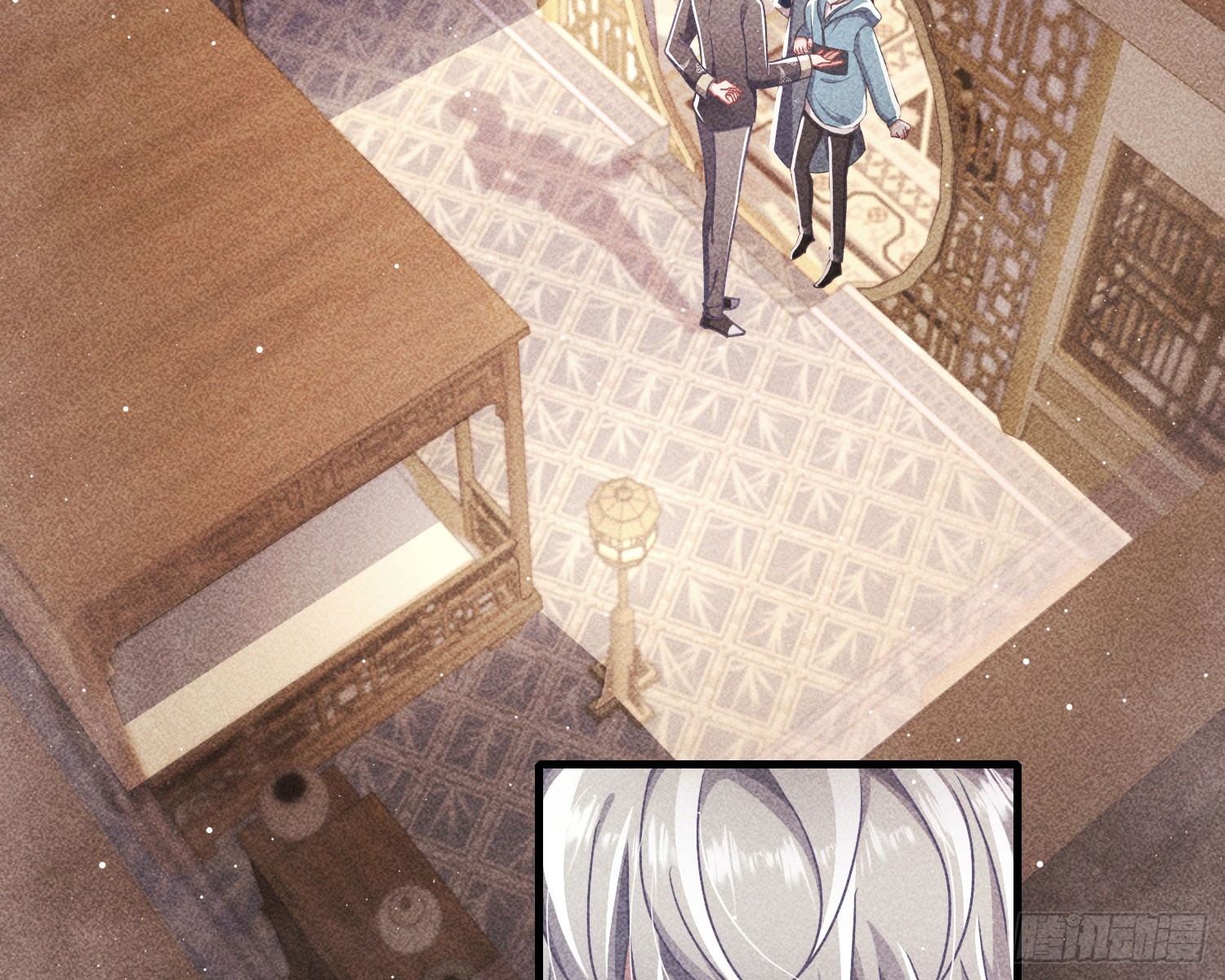 尾声4