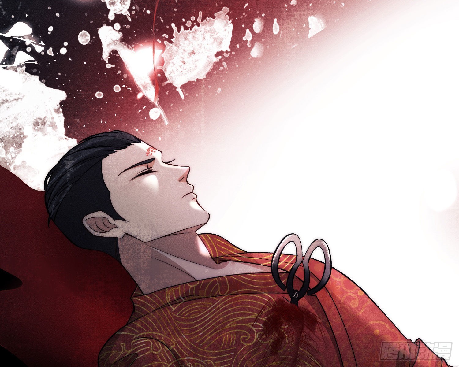 循环49