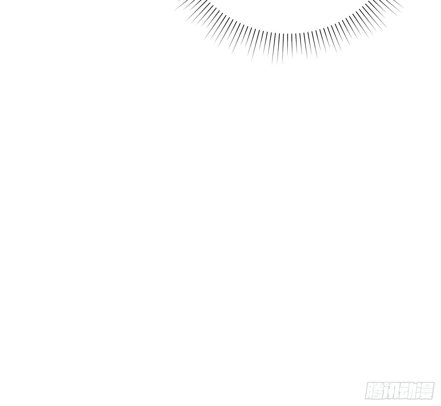 阻挡38