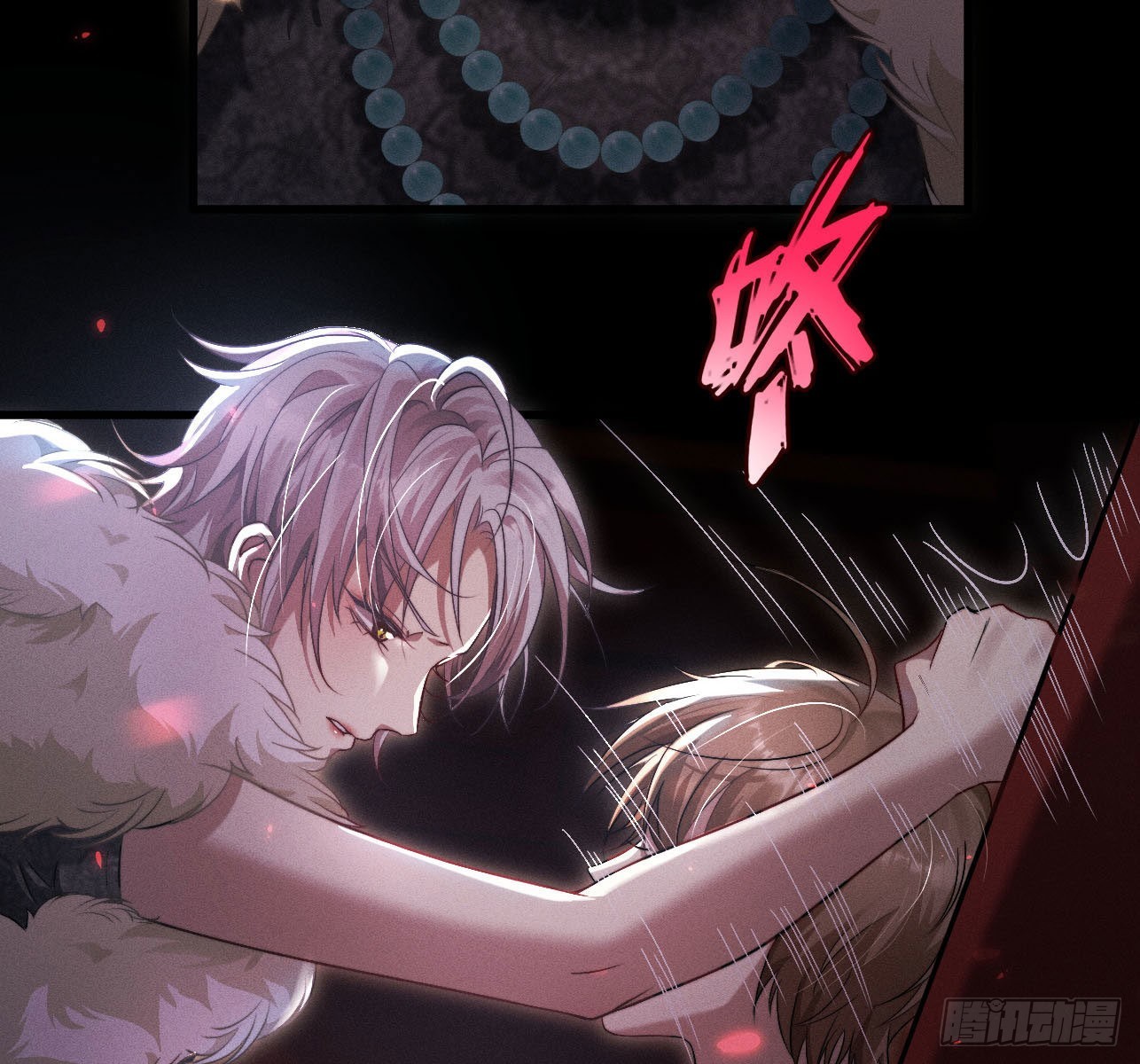 重启15