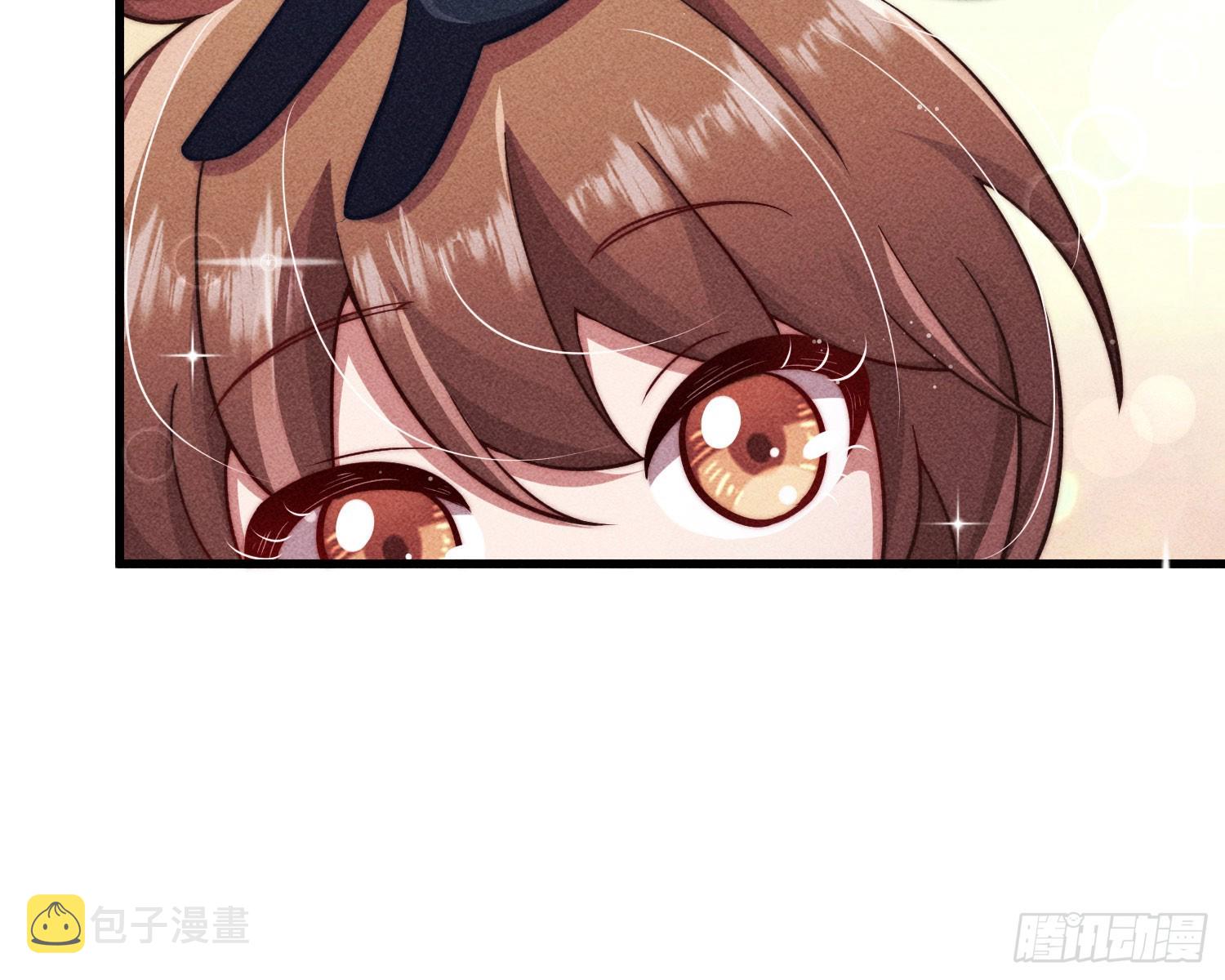 重逢80