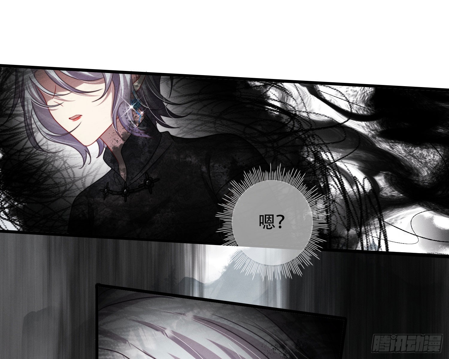 你休想得逞19