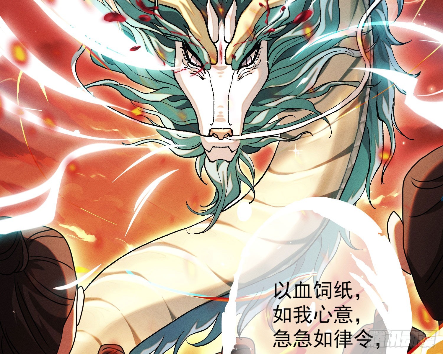 妈妈5