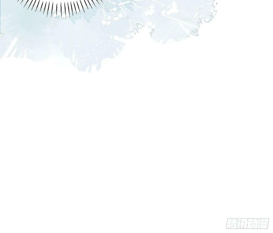 拜托亡魂21