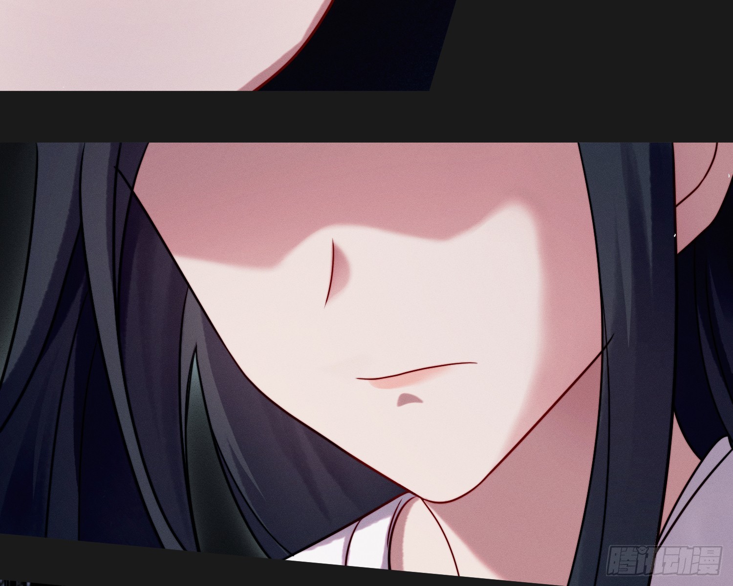 变美7