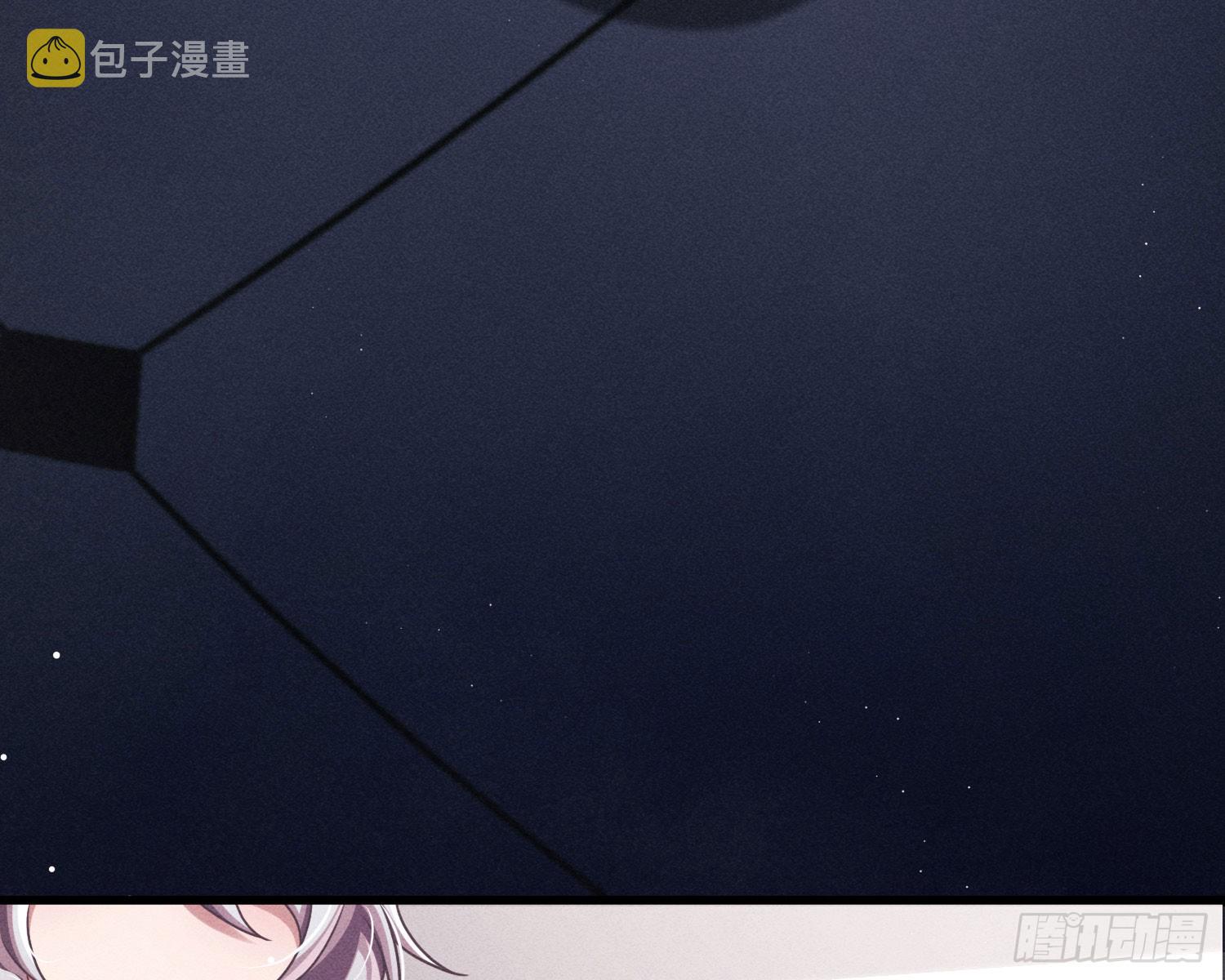 重逢35