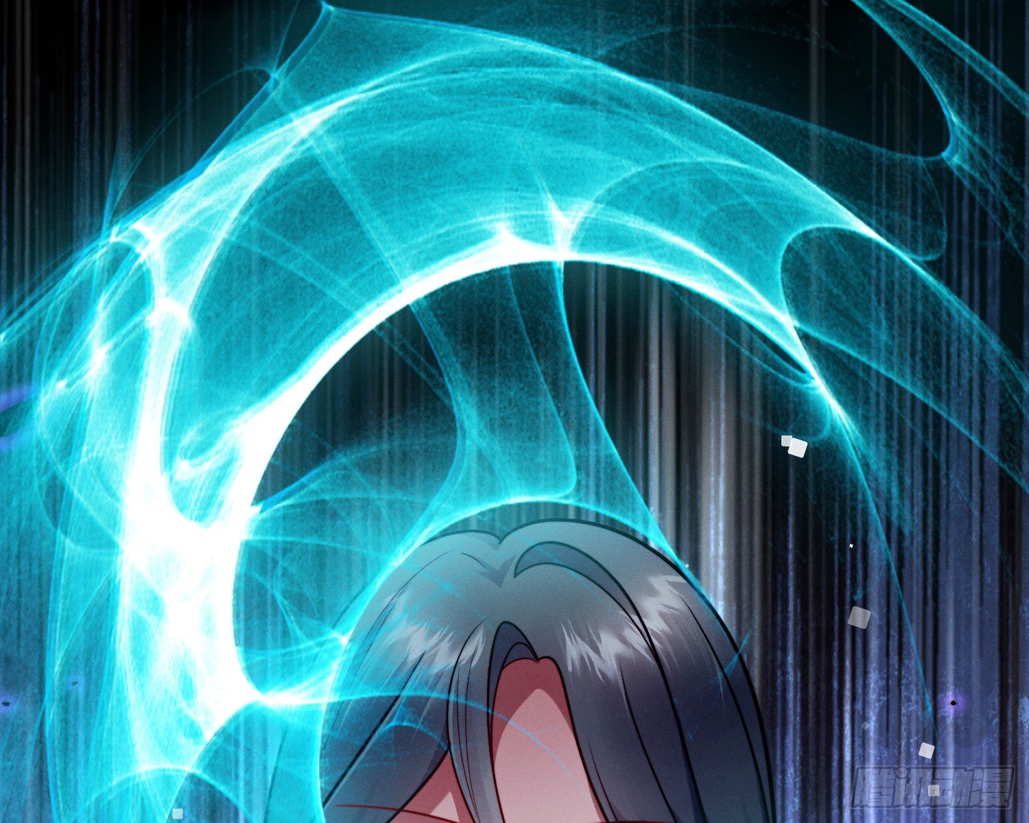 变美15