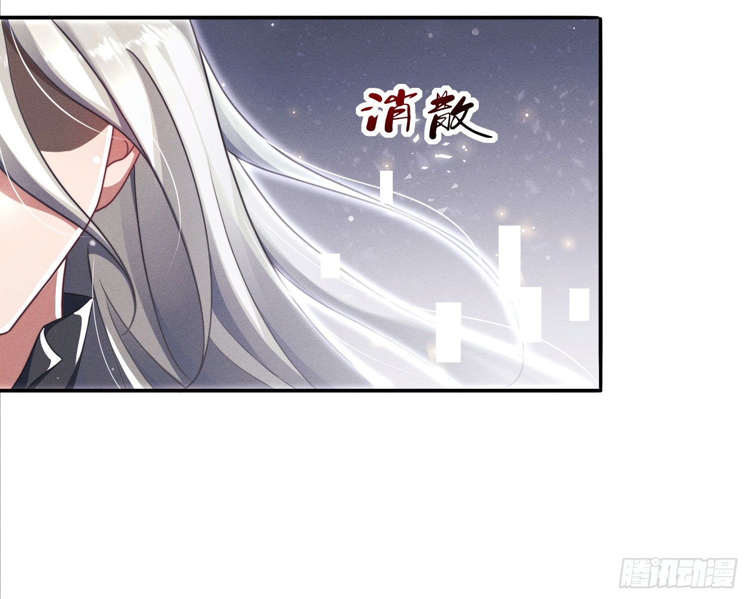 妈妈35