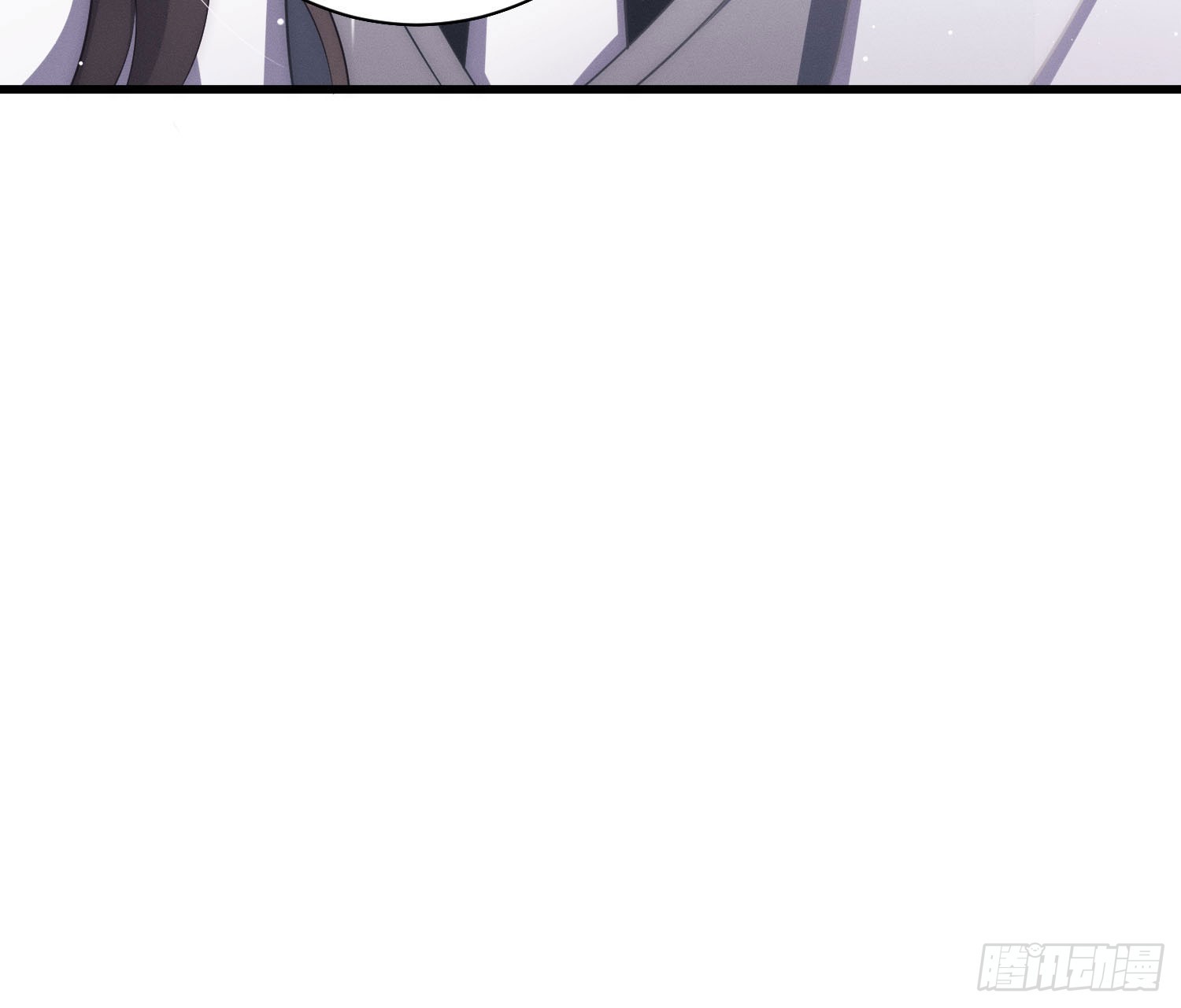 教会你七情六欲82