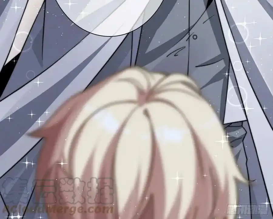 尾声 2120