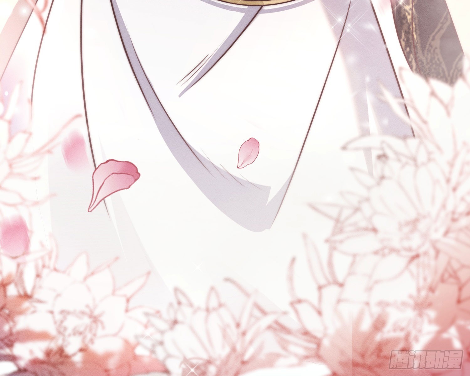 过去16