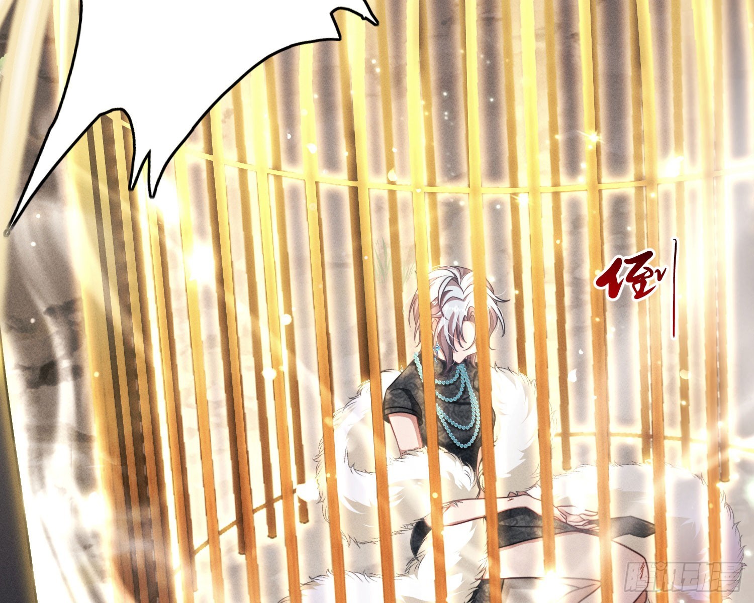妈妈43