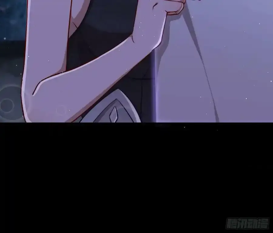 尾声 229