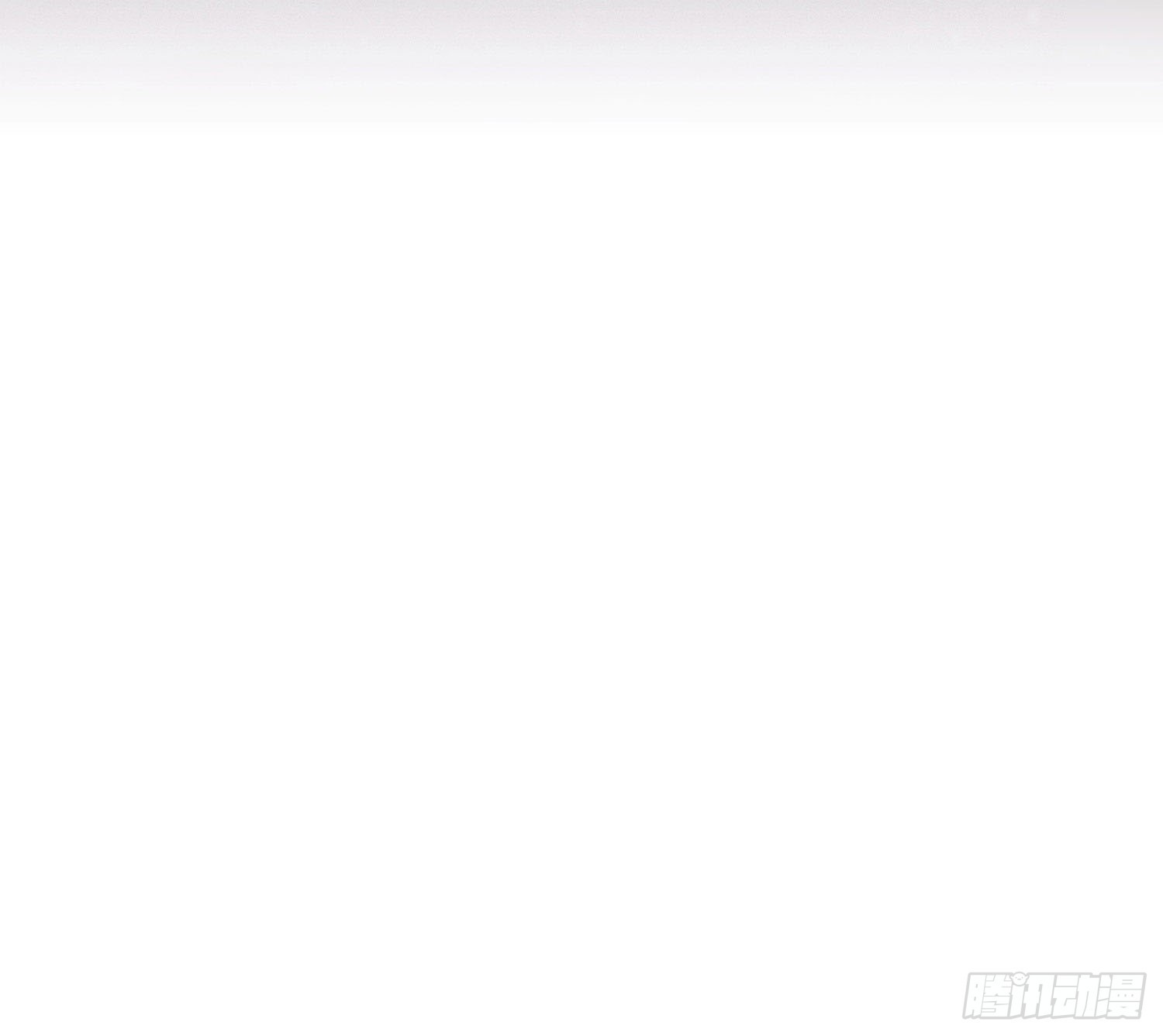 终于追上了17