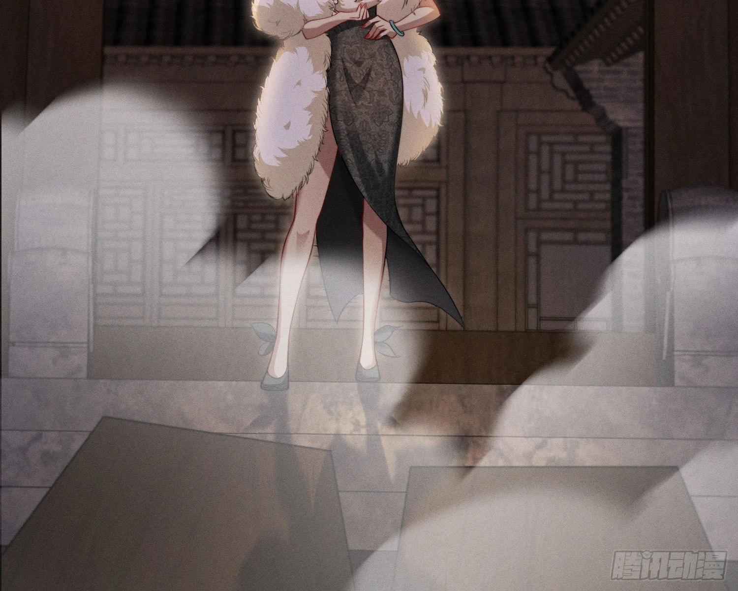无限重启12