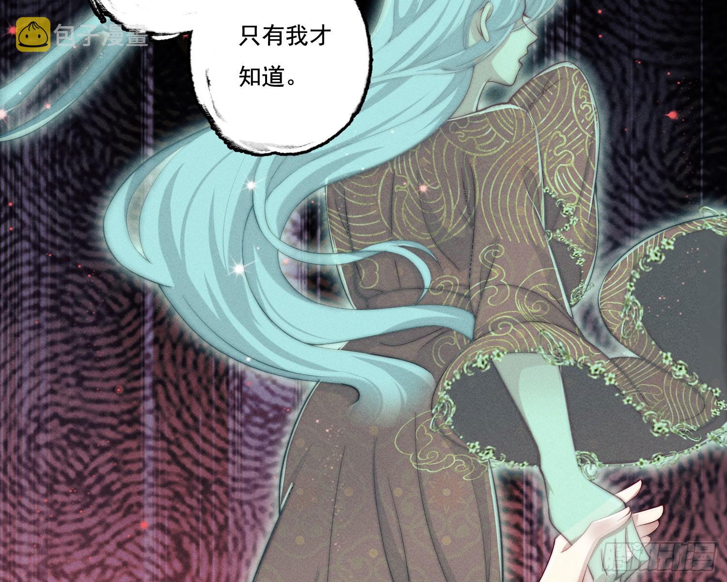 新娘阿娟61